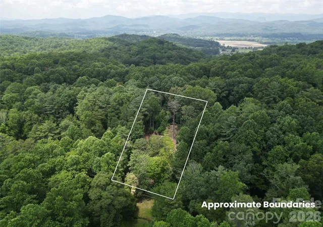 Homes for sale in Pisgah Forest, NC | 319 Valley Ln, Pisgah Forest, NC 28768 | MLS# 4400848