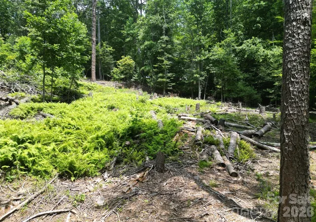 Homes for sale in Pisgah Forest, NC | 319 Valley Ln, Pisgah Forest, NC 28768 | MLS# 4400848