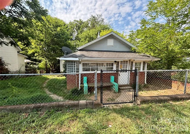 Homes for sale in Albemarle, NC | 523 W Oakwood Ave, Albemarle, NC 28001 | MLS# 4400852