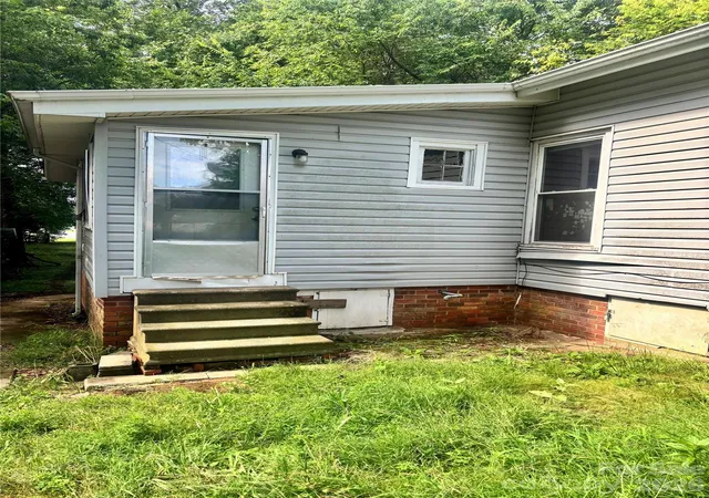 Homes for sale in Albemarle, NC | 523 W Oakwood Ave, Albemarle, NC 28001 | MLS# 4400852