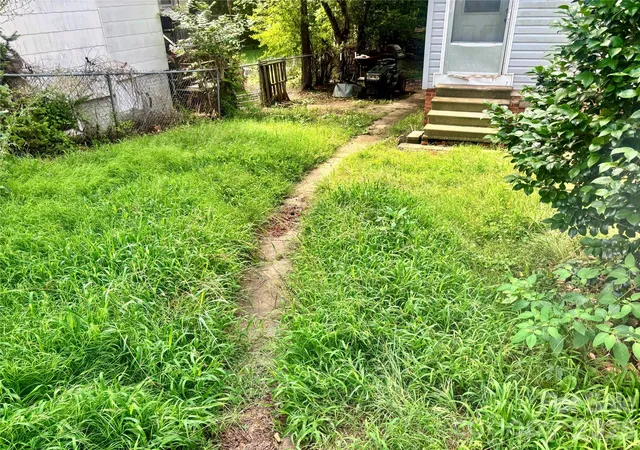 Homes for sale in Albemarle, NC | 523 W Oakwood Ave, Albemarle, NC 28001 | MLS# 4400852