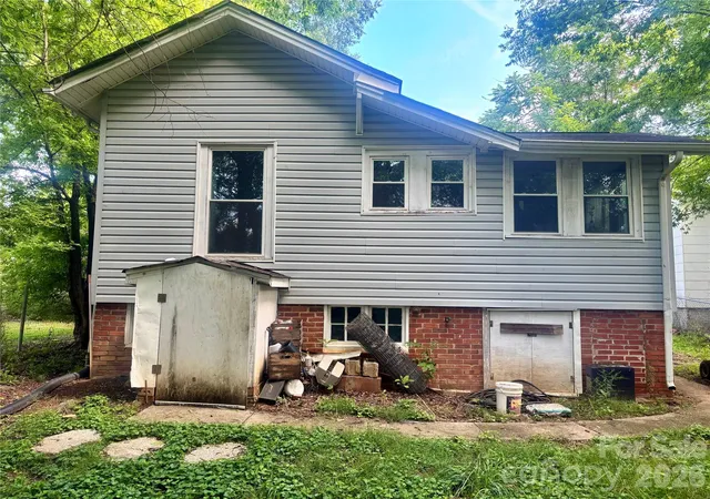 Homes for sale in Albemarle, NC | 523 W Oakwood Ave, Albemarle, NC 28001 | MLS# 4400852