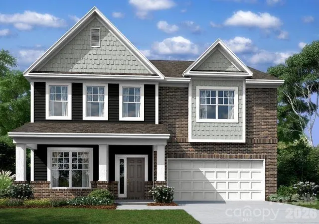 1st image of 608 Nutgrove Dr Nw, Concord, NC 28027 | MLS# 4400853