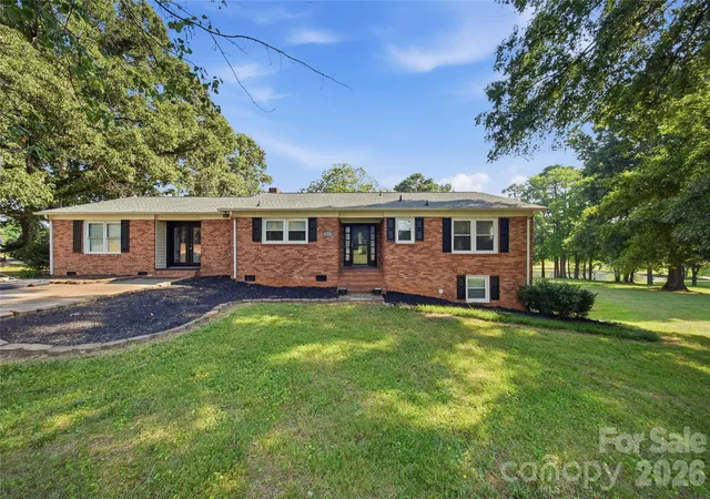 Homes for sale in Maiden, NC | 4473 Daniels St, Maiden, NC 28650 | MLS# 4400856