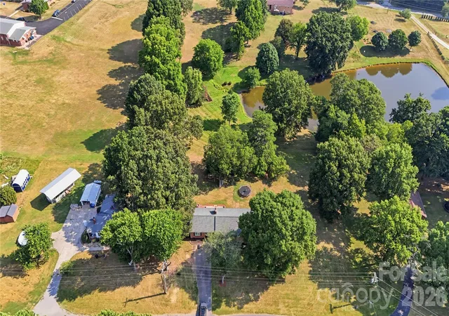 Homes for sale in Maiden, NC | 4473 Daniels St, Maiden, NC 28650 | MLS# 4400856