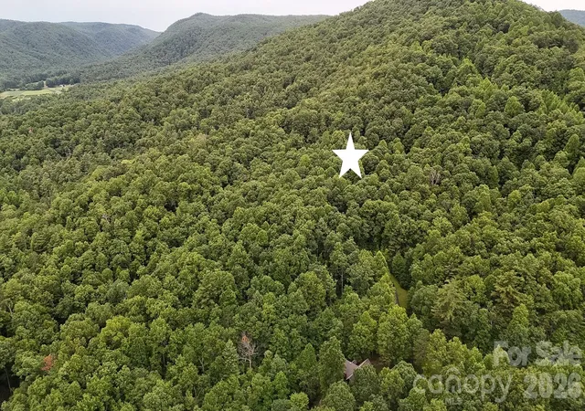 Photo 4 of Land for sale at 364 Big Bear Trl #24, Zirconia, NC 28790 | MLS# 4400857 | Listing updated on 2026-07-15