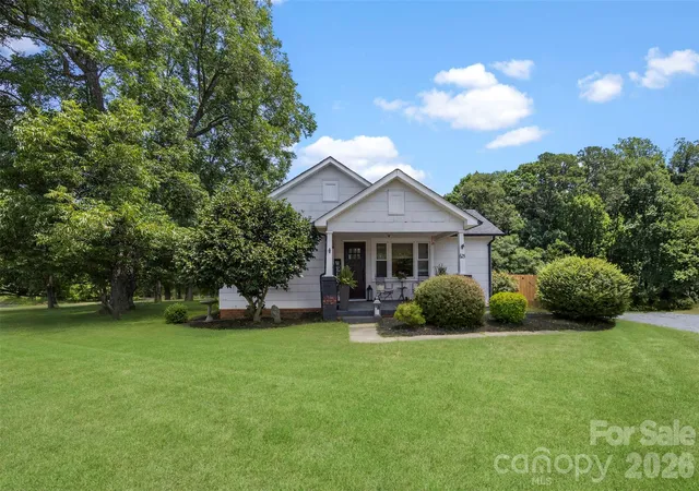 1st image of 625 Brown Rd, China Grove, NC 28023 | MLS# 4400861