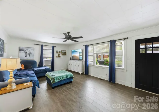 5th image of 625 Brown Rd, China Grove, NC 28023 | MLS# 4400861