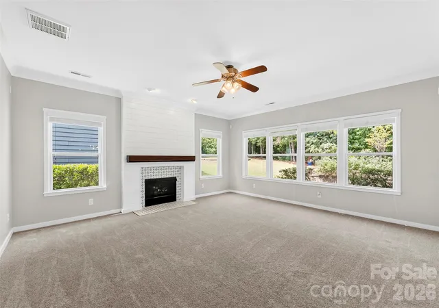 3rd image of 2238 Bluebell Wy, Fort Mill, SC 29708 | MLS# 4400868