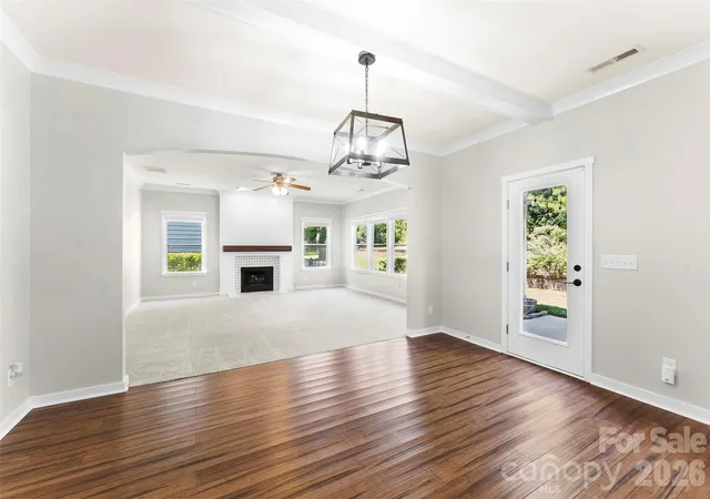 5th image of 2238 Bluebell Wy, Fort Mill, SC 29708 | MLS# 4400868