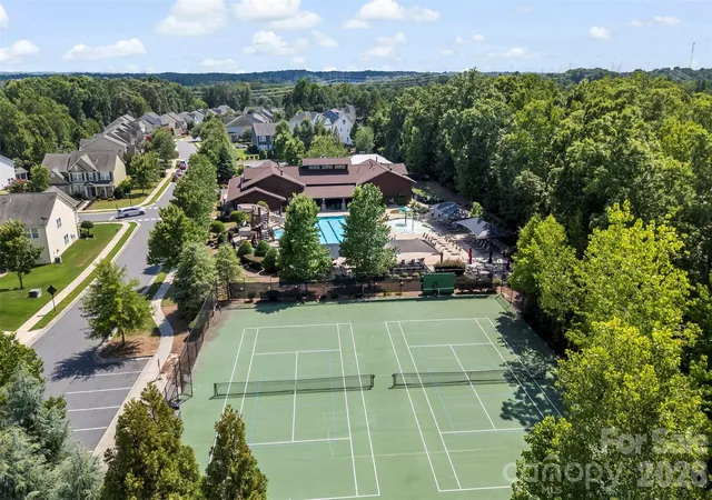 44th image of 2238 Bluebell Wy, Fort Mill, SC 29708 | MLS# 4400868