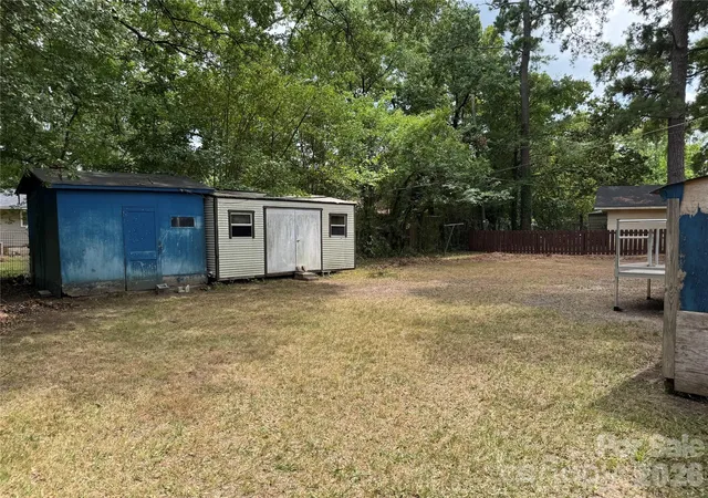 Photo 24 of Single family home for sale at 945 S Confederate Ave, Rock Hill, SC 29730 | MLS# 4400873 | Listing updated on 2026-08-26