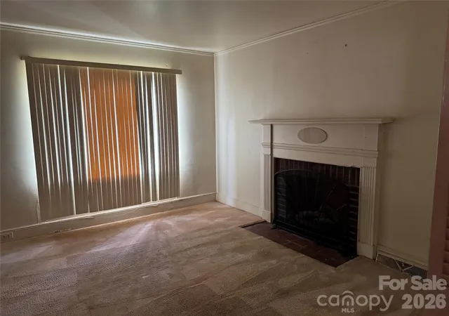 Photo 4 of Single family home for sale at 945 S Confederate Ave, Rock Hill, SC 29730 | MLS# 4400873 | Listing updated on 2026-08-26