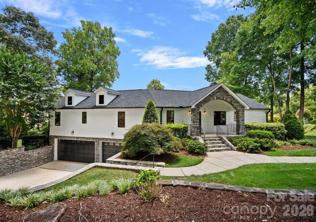 3rd image of 3662 Gordon St, Terrell, NC 28682 | MLS# 4400877