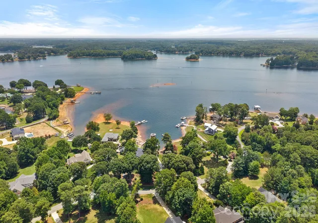 48th image of 3662 Gordon St, Terrell, NC 28682 | MLS# 4400877