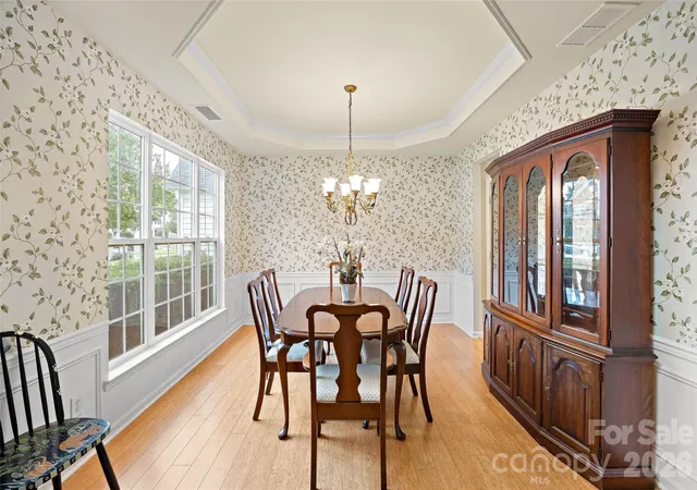 Photo 3 of Single family home for sale at 12036 Humboldt Dr, Charlotte, NC 28277 | MLS# 4400878 | Listing updated on 2026-10-17