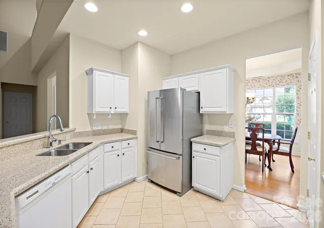 Photo 4 of Single family home for sale at 12036 Humboldt Dr, Charlotte, NC 28277 | MLS# 4400878 | Listing updated on 2026-10-17