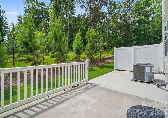 Homes for sale in Indian Land, SC | 5622 De Vere Dr, Indian Land, SC 29707 | MLS# 4400884