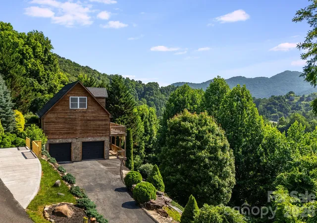 33rd image of 88 Mayflower Ct, Waynesville, NC 28785 | MLS# 4400885