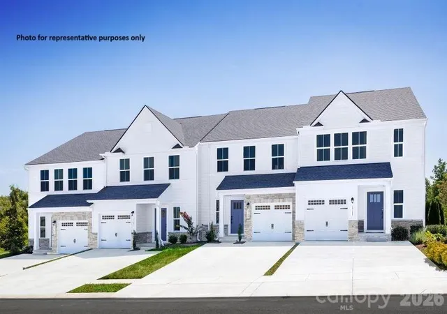 Homes for sale in Indian Land, SC | 2290 Flicker Rd, Indian Land, SC 29707 | MLS# 4400890
