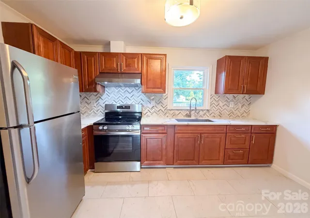 Homes for sale in Rock Hill, SC | 1248 Christopher Cir, Rock Hill, SC 29730 | MLS# 4400893
