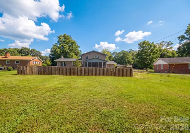 Homes for sale in Rock Hill, SC | 1248 Christopher Cir, Rock Hill, SC 29730 | MLS# 4400893