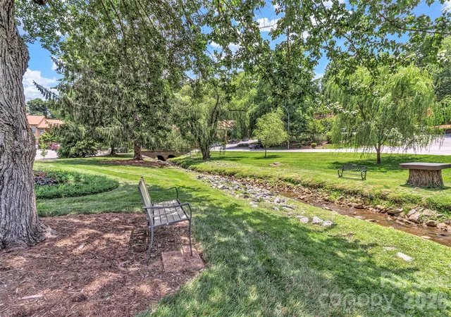 Homes for sale in Asheville, NC | 117 Pebble Creek Dr, Asheville, NC 28803 | MLS# 4400898