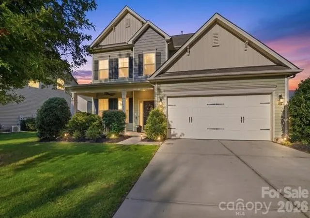 1st image of 10022 Wrigley Dr, Charlotte, NC 28273 | MLS# 4400903