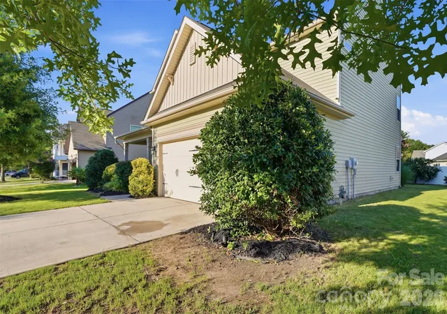 4th image of 10022 Wrigley Dr, Charlotte, NC 28273 | MLS# 4400903