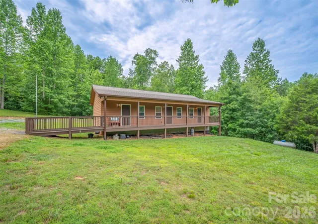 1st image of 162 Sandstone Dr #193, Union Mills, NC 28167 | MLS# 4400910