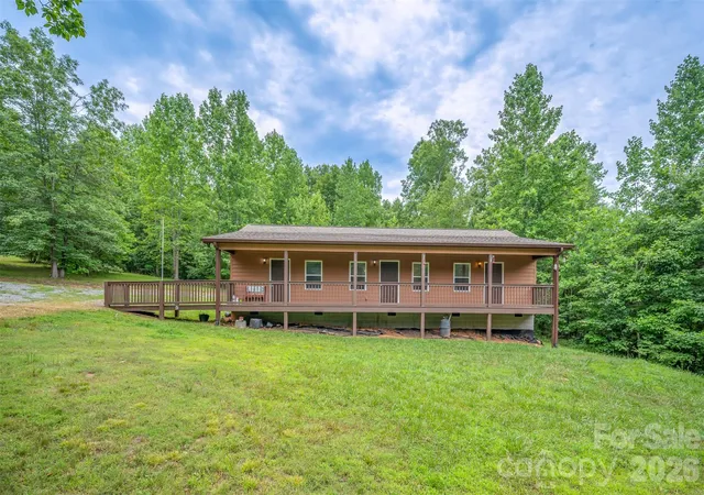 2nd image of 162 Sandstone Dr #193, Union Mills, NC 28167 | MLS# 4400910