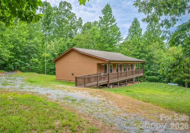 3rd image of 162 Sandstone Dr #193, Union Mills, NC 28167 | MLS# 4400910