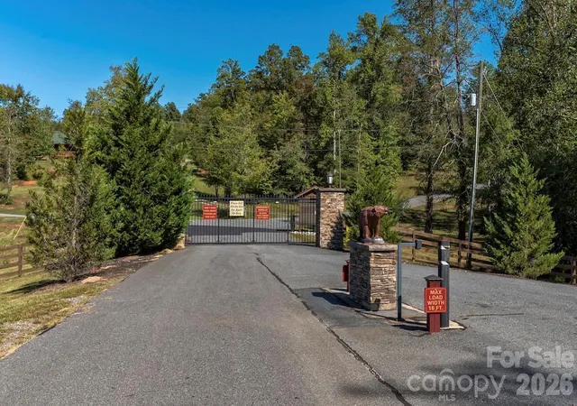 35th image of 162 Sandstone Dr #193, Union Mills, NC 28167 | MLS# 4400910
