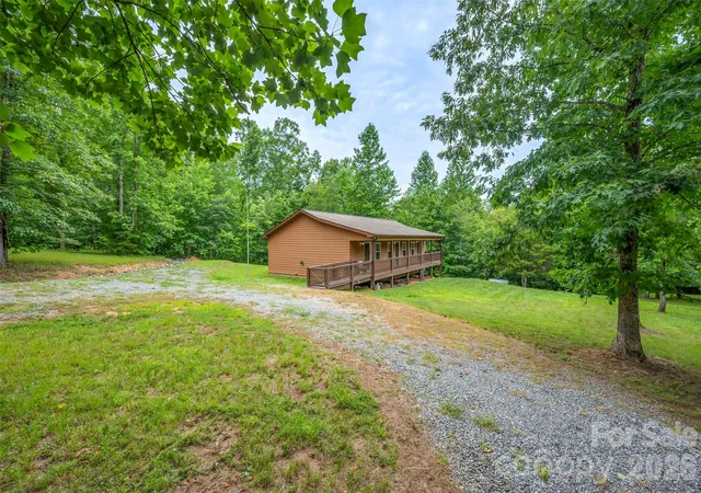 4th image of 162 Sandstone Dr #193, Union Mills, NC 28167 | MLS# 4400910
