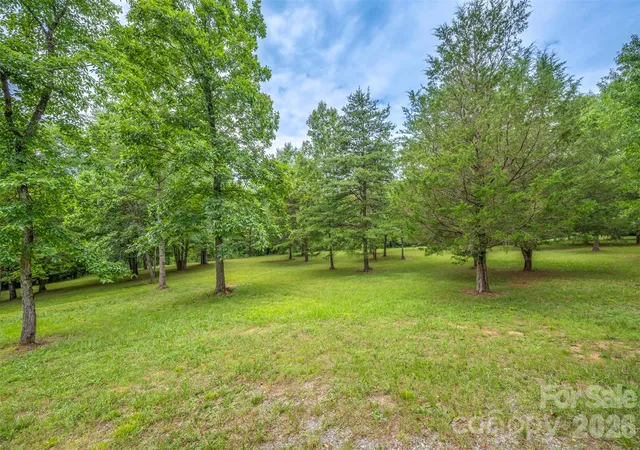 5th image of 162 Sandstone Dr #193, Union Mills, NC 28167 | MLS# 4400910