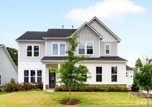 Homes for sale in Belmont, NC | 222 Lanyard Ln, Belmont, NC 28012 | MLS# 4400918