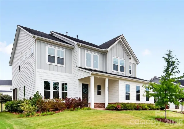 Homes for sale in Belmont, NC | 222 Lanyard Ln, Belmont, NC 28012 | MLS# 4400918