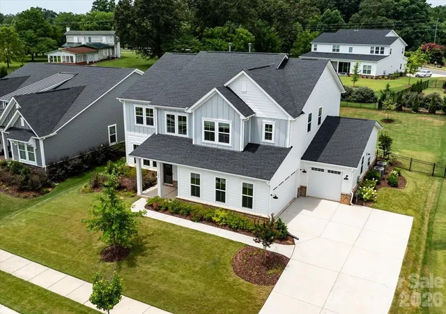 3rd image of 222 Lanyard Ln, Belmont, NC 28012 | MLS# 4400918