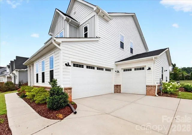 4th image of 222 Lanyard Ln, Belmont, NC 28012 | MLS# 4400918