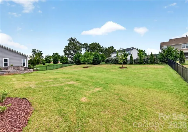 Homes for sale in Belmont, NC | 222 Lanyard Ln, Belmont, NC 28012 | MLS# 4400918