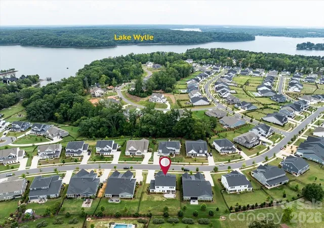 5th image of 222 Lanyard Ln, Belmont, NC 28012 | MLS# 4400918