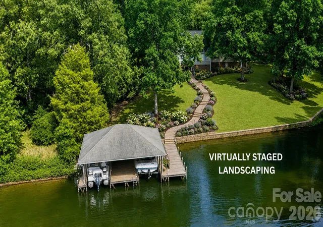 Photo 5 of Single family home for sale at 130 Canoe Ct, Mount Gilead, NC 27306 | MLS# 4400919 | Listing updated on 2026-08-24
