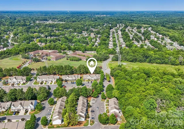 Homes for sale in Rock Hill, SC | 1757 Hidden Creek Dr, Rock Hill, SC 29732 | MLS# 4400923