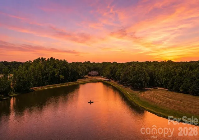 Photo 1 of Single family home for sale at 5453 White Plains Church Rd, Pageland, SC 29728 | MLS# 4400925 | Listing updated on 2026-09-03