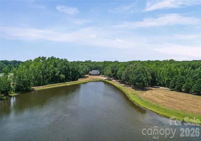 Photo 4 of Single family home for sale at 5453 White Plains Church Rd, Pageland, SC 29728 | MLS# 4400925 | Listing updated on 2026-09-03