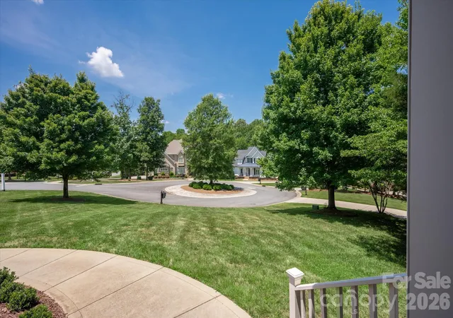 2nd image of 406 Belo Ct, Fort Mill, SC 29715 | MLS# 4400927