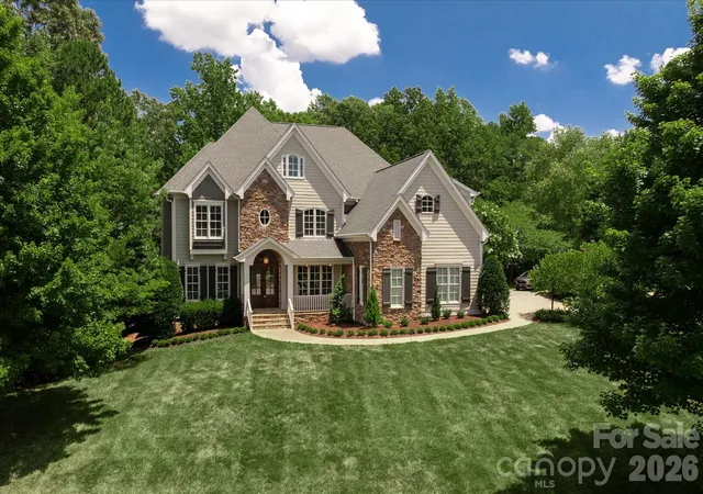 3rd image of 406 Belo Ct, Fort Mill, SC 29715 | MLS# 4400927