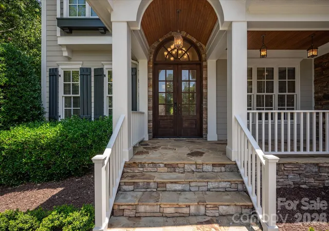 4th image of 406 Belo Ct, Fort Mill, SC 29715 | MLS# 4400927