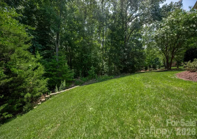 48th image of 406 Belo Ct, Fort Mill, SC 29715 | MLS# 4400927