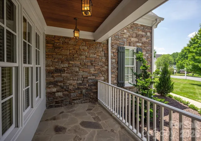 5th image of 406 Belo Ct, Fort Mill, SC 29715 | MLS# 4400927